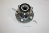 AUTOMEGA 30916062918080 Wheel Bearing Kit